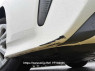 Used 2019 CVT toyota prius ZVW51 Image[6]