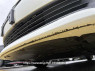 Used 2019 CVT toyota prius ZVW51 Image[7]