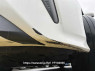 Used 2019 CVT toyota prius ZVW51 Image[8]