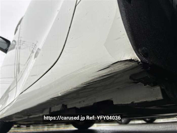 Used 2019 CVT toyota prius ZVW51 Image[10]