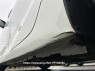 Used 2019 CVT toyota prius ZVW51 Image[10]