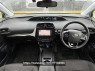 Used 2019 CVT toyota prius ZVW51 Image[11]