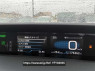 Used 2019 CVT toyota prius ZVW51 Image[12]