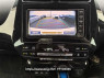 Used 2019 CVT toyota prius ZVW51 Image[13]