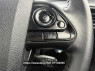 Used 2019 CVT toyota prius ZVW51 Image[14]