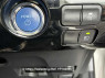 Used 2019 CVT toyota prius ZVW51 Image[15]