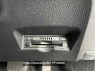 Used 2019 CVT toyota prius ZVW51 Image[16]