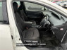Used 2019 CVT toyota prius ZVW51 Image[18]