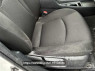 Used 2019 CVT toyota prius ZVW51 Image[19]