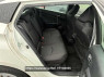 Used 2019 CVT toyota prius ZVW51 Image[20]