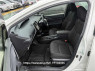 Used 2019 CVT toyota prius ZVW51 Image[21]
