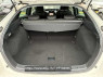 Used 2019 CVT toyota prius ZVW51 Image[22]