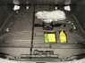 Used 2019 CVT toyota prius ZVW51 Image[23]