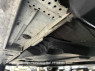 Used 2019 CVT toyota prius ZVW51 Image[24]