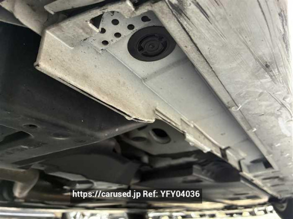 Used 2019 CVT toyota prius ZVW51 Image[25]