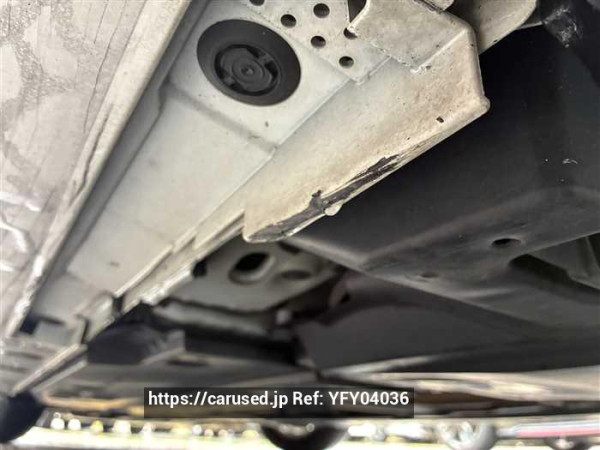 Used 2019 CVT toyota prius ZVW51 Image[27]