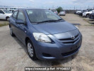 Toyota Belta SCP92