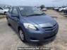 Used 2007 AT toyota belta SCP92 Image[0]
