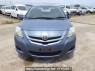 Used 2007 AT toyota belta SCP92 Image[1]