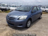 Used 2007 AT toyota belta SCP92 Image[2]