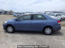 Used 2007 AT toyota belta SCP92 Image[3]