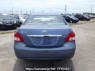 Used 2007 AT toyota belta SCP92 Image[5]