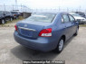 Used 2007 AT toyota belta SCP92 Image[6]