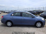 Used 2007 AT toyota belta SCP92 Image[7]