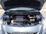 Used 2007 AT toyota belta SCP92 Image[9]