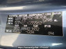 Used 2007 AT toyota belta SCP92 Image[10]