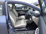 Used 2007 AT toyota belta SCP92 Image[11]