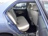 Used 2007 AT toyota belta SCP92 Image[13]