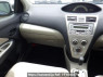 Used 2007 AT toyota belta SCP92 Image[16]