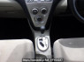 Used 2007 AT toyota belta SCP92 Image[19]