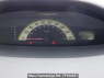 Used 2007 AT toyota belta SCP92 Image[21]