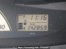 Used 2007 AT toyota belta SCP92 Image[22]