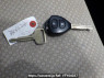 Used 2007 AT toyota belta SCP92 Image[23]
