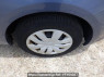 Used 2007 AT toyota belta SCP92 Image[24]