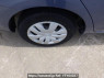 Used 2007 AT toyota belta SCP92 Image[25]