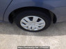 Used 2007 AT toyota belta SCP92 Image[26]
