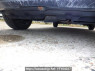 Used 2007 AT toyota belta SCP92 Image[28]