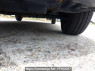 Used 2007 AT toyota belta SCP92 Image[29]