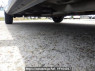 Used 2007 AT toyota belta SCP92 Image[30]
