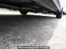 Used 2007 AT toyota belta SCP92 Image[31]