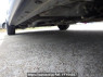 Used 2007 AT toyota belta SCP92 Image[32]