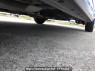 Used 2007 AT toyota belta SCP92 Image[33]