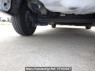 Used 2007 AT toyota belta SCP92 Image[34]