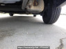 Used 2007 AT toyota belta SCP92 Image[35]