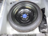 Used 2007 AT toyota belta SCP92 Image[36]
