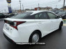 Used 2021 CVT toyota prius ZVW51 Image[1]